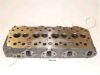 JAPKO JMI024S Cylinder Head